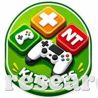 体育App