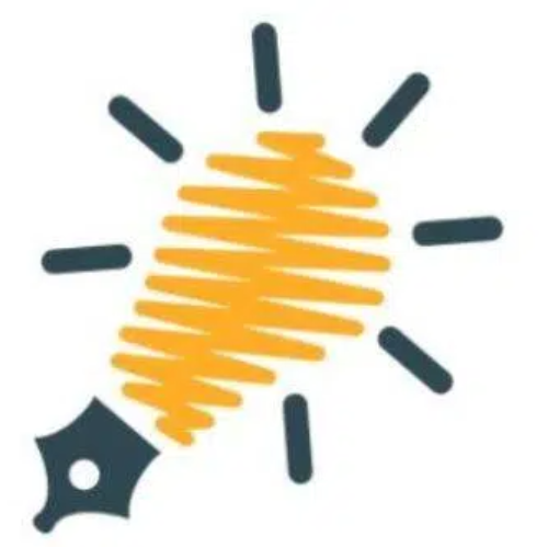 新葡京 Logo